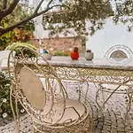 Eden Selene Hotel Ayvalı