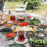 Eden Selene Ayvalı