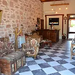 Hotel Eden Selene 2*