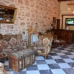 Eden Selene Hotel
