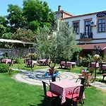 Eden Selene Hotel 2*