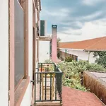 Eden Selene Hotel 2*