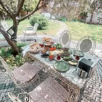 Hotel Eden Selene 2*