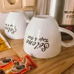 伊甸塞勒涅酒店