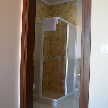Cunda Selene Otel Hotel