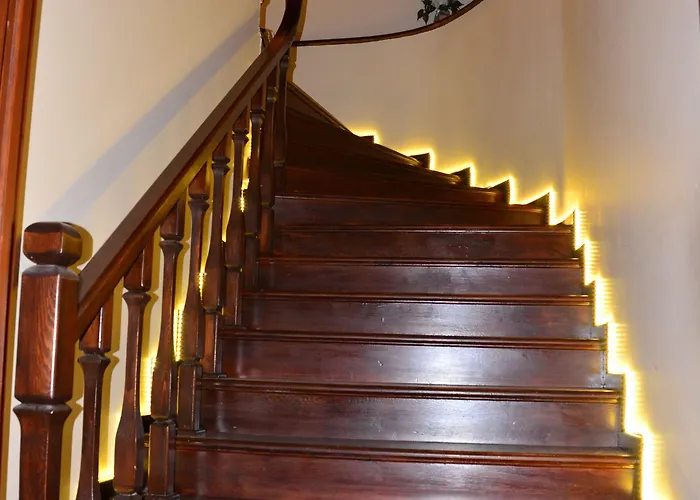 Hotel Eden Selene Ayvalı